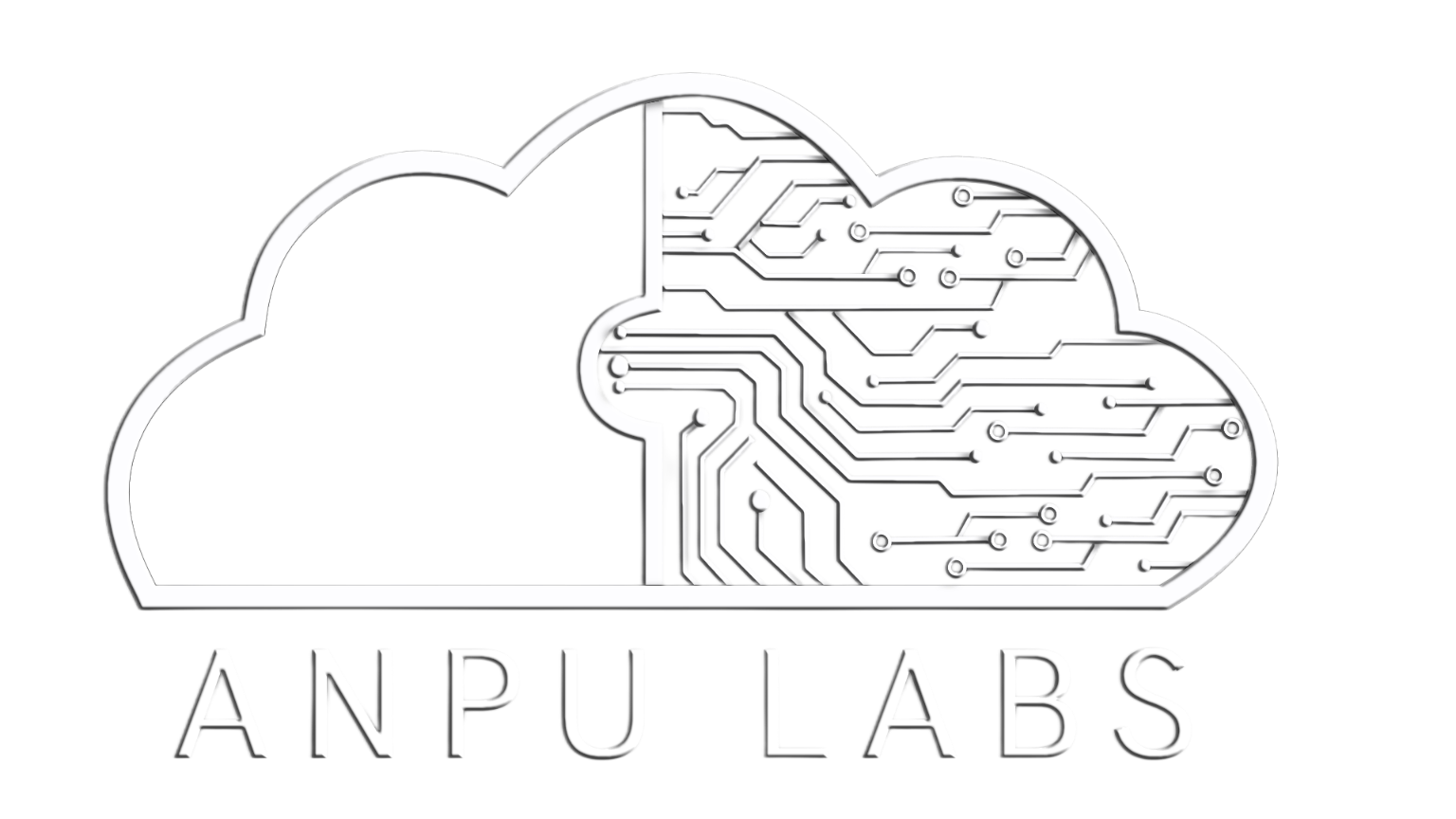 Anpu Labs